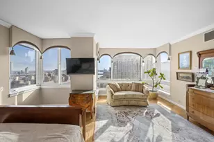 524 E 72nd St, New York City, NY 10021 - Photo 11