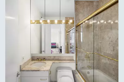 524 E 72nd Street #33CDE, New York City, NY 10021 - Photo 25