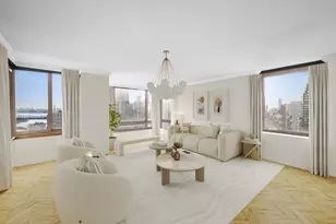 524 E 72nd St, New York City, NY 10021 - Photo 1