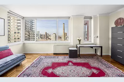 524 E 72nd Street #33CDE, New York City, NY 10021 - Photo 17
