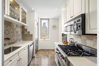 524 E 72nd Street #33CDE, New York City, NY 10021 - Photo 7