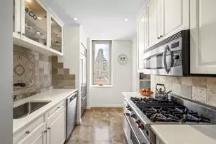 524 E 72nd St, New York City, NY 10021 - Photo 7