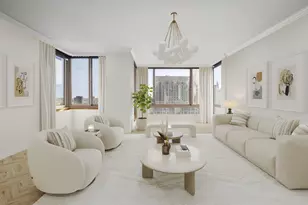 524 E 72nd St, New York City, NY 10021 - Photo 3