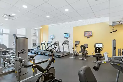 524 E 72nd Street #33CDE, New York City, NY 10021 - Photo 29