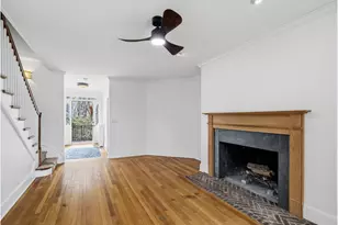 2501 Palisade Ave, New York City, NY 10463 - Photo 3