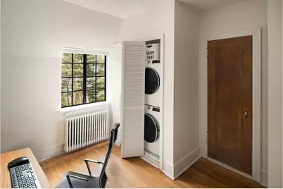 2501 Palisade Avenue #H2, New York City, NY 10463 - Photo 21
