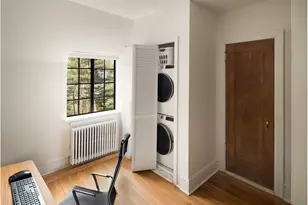 2501 Palisade Ave, New York City, NY 10463 - Photo 21