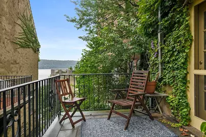 2501 Palisade Avenue #H2, New York City, NY 10463 - Photo 17