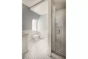 2501 Palisade Ave, New York City, NY 10463 - Photo 15