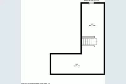 2501 Palisade Avenue #H2, New York City, NY 10463 - Photo 27
