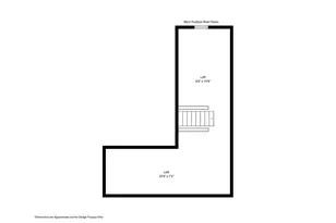2501 Palisade Ave, New York City, NY 10463 - Photo 27