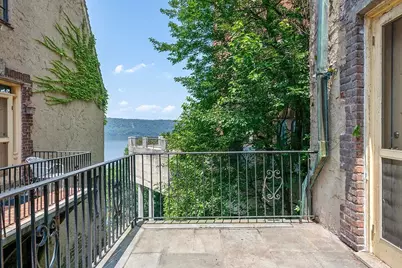 2501 Palisade Avenue #H2, New York City, NY 10463 - Photo 29