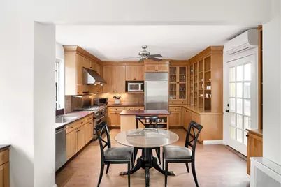 2501 Palisade Avenue #H2, New York City, NY 10463 - Photo 5