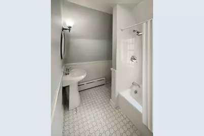2501 Palisade Avenue #H2, New York City, NY 10463 - Photo 23