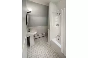 2501 Palisade Ave, New York City, NY 10463 - Photo 23