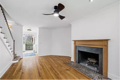 2501 Palisade Avenue #H2, New York City, NY 10463 - Photo 15