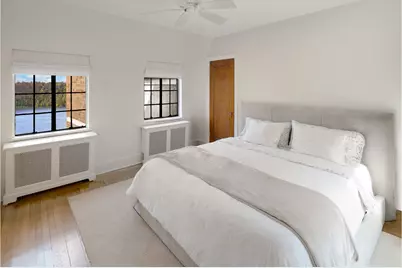2501 Palisade Avenue #H2, New York City, NY 10463 - Photo 19