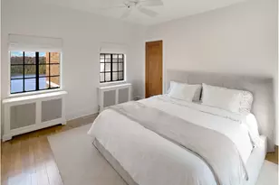 2501 Palisade Ave, New York City, NY 10463 - Photo 19