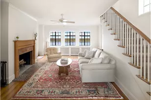 2501 Palisade Ave, New York City, NY 10463 - Photo 5