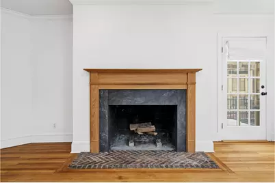 2501 Palisade Avenue #H2, New York City, NY 10463 - Photo 11