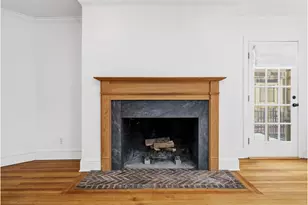 2501 Palisade Ave, New York City, NY 10463 - Photo 11