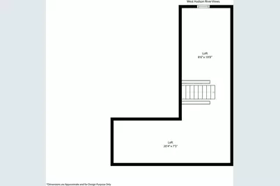 2501 Palisade Avenue #H2, New York City, NY 10463 - Photo 35