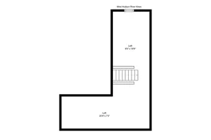 2501 Palisade Ave, New York City, NY 10463 - Photo 35