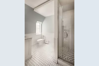 2501 Palisade Avenue #H2, New York City, NY 10463 - Photo 9