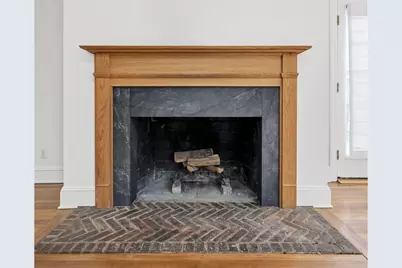 2501 Palisade Avenue #H2, New York City, NY 10463 - Photo 9