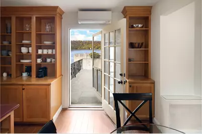 2501 Palisade Avenue #H2, New York City, NY 10463 - Photo 13