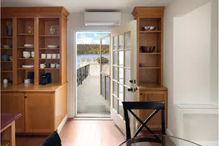 2501 Palisade Ave, New York City, NY 10463 - Photo 13