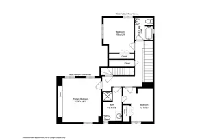 2501 Palisade Ave, New York City, NY 10463 - Photo 21