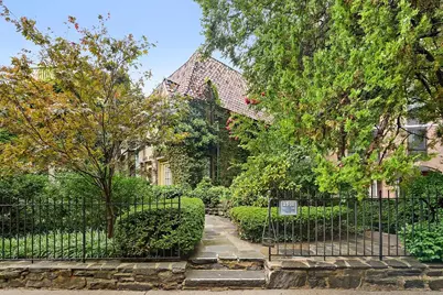 2501 Palisade Avenue #H2, New York City, NY 10463 - Photo 29