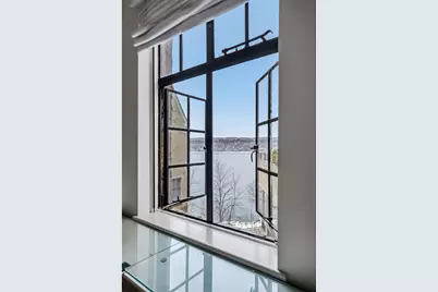 2501 Palisade Avenue #H2, New York City, NY 10463 - Photo 13