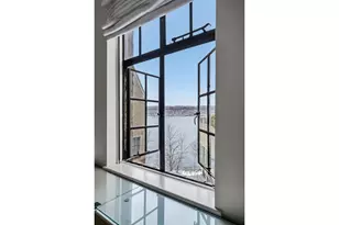 2501 Palisade Ave, New York City, NY 10463 - Photo 13