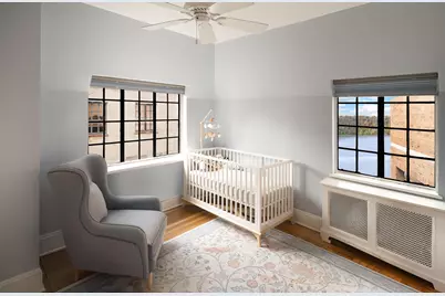 2501 Palisade Avenue #H2, New York City, NY 10463 - Photo 11