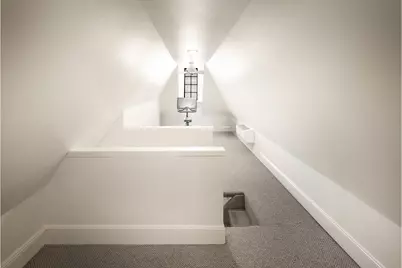 2501 Palisade Avenue #H2, New York City, NY 10463 - Photo 19