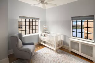 2501 Palisade Ave, New York City, NY 10463 - Photo 17