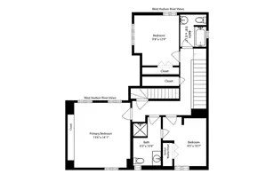 2501 Palisade Ave, New York City, NY 10463 - Photo 33