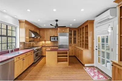 2501 Palisade Avenue #H2, New York City, NY 10463 - Photo 17