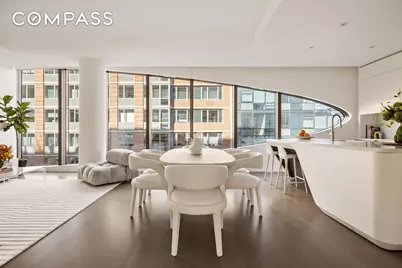 520 W 28th Street #18, New York City, NY 10001 - Photo 5