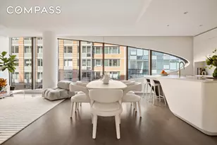 520 W 28th St, New York City, NY 10001 - Photo 5