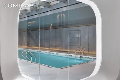 520 W 28th Street #18, New York City, NY 10001 - Photo 17