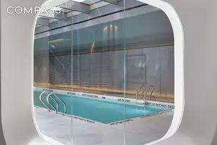 520 W 28th St, New York City, NY 10001 - Photo 17