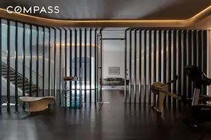 520 W 28th St, New York City, NY 10001 - Photo 19