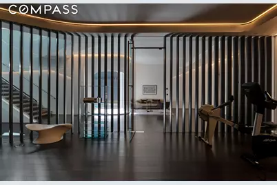 520 W 28th Street #18, New York City, NY 10001 - Photo 19