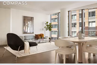 520 W 28th Street #18, New York City, NY 10001 - Photo 7