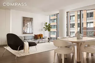 520 W 28th St, New York City, NY 10001 - Photo 7