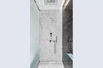 520 W 28th Street #18, New York City, NY 10001 - Photo 13