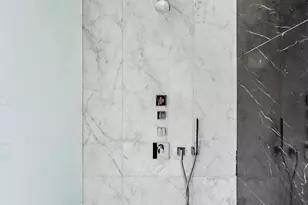 520 W 28th St, New York City, NY 10001 - Photo 13